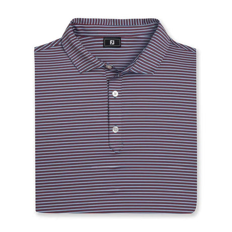 Slate/Nantucket/White