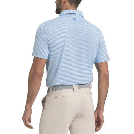 White/Blue/Light Blue