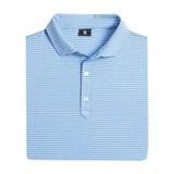 White/Blue/Light Blue