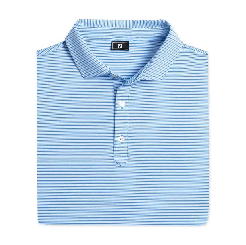 White/Blue/Light Blue