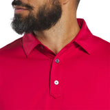 Crimson