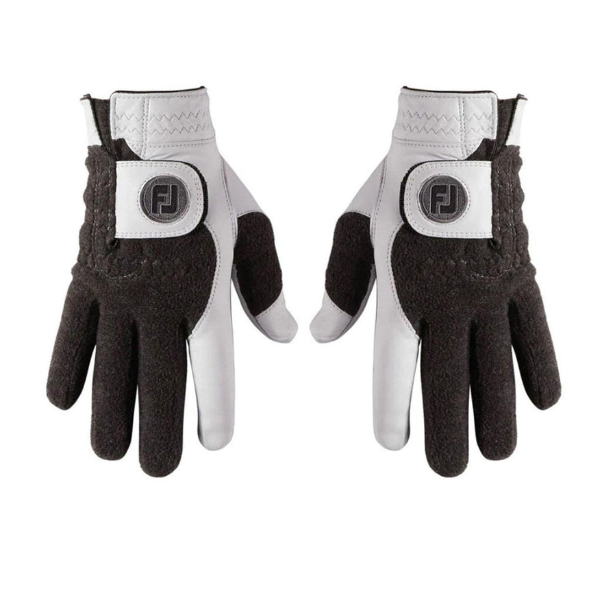 FootJoy Men's StaSof Winter Glove - Pair