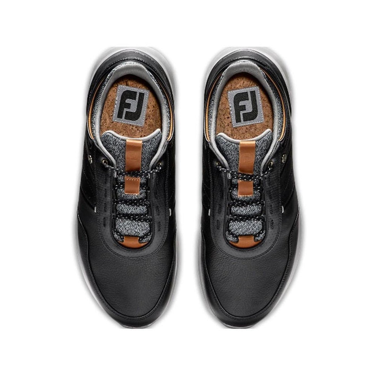 【新品未使用】FOOTJOY ゴルフシューズ stratos サイズ7.5 FootJoy Men's Stratos Golf Shoes - Closeout – Golf HQ