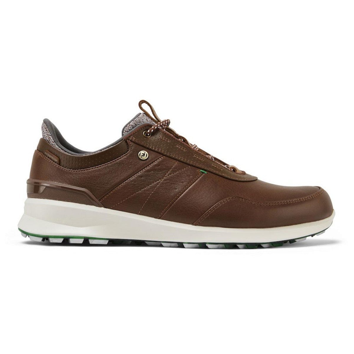 FootJoy Men's Stratos Golf Shoes - Closeout – Golf HQ