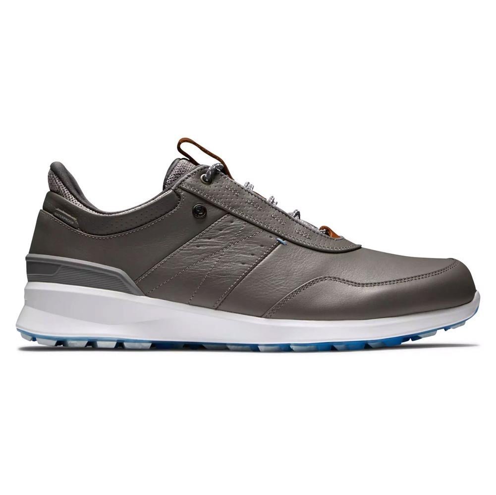 FootJoy Men's Stratos Golf Shoes - Closeout – Golf HQ