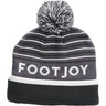 Charcoal