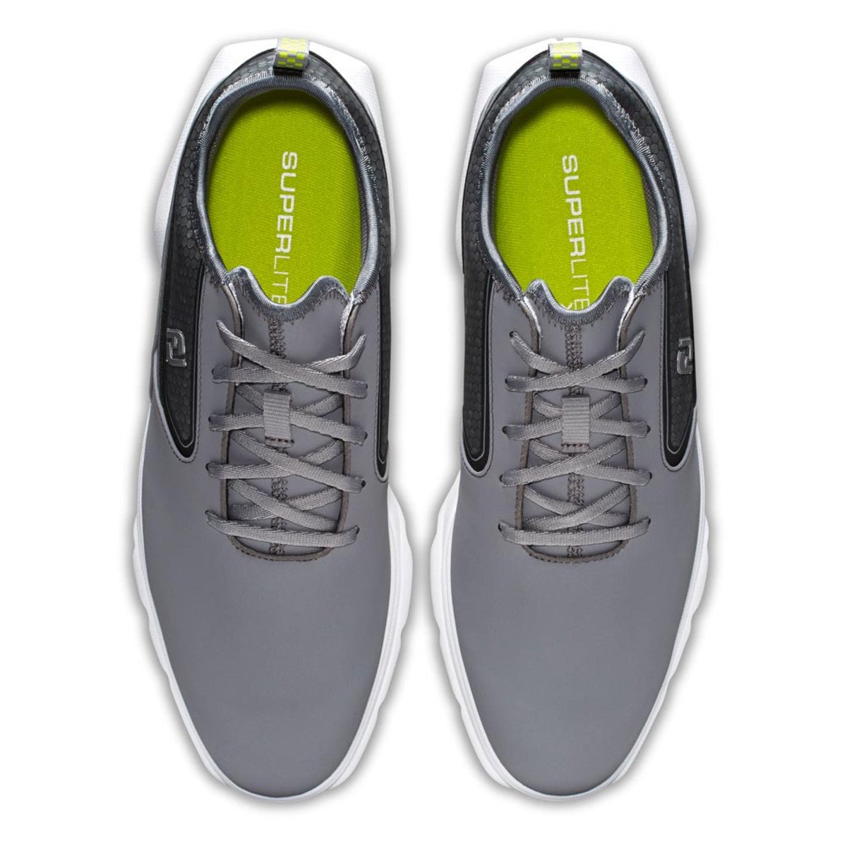 FOOTJOY SUPERLITES XP ゴルフシューズ 6.5 FootJoy Men's Superlites XP Golf Shoes – Golf HQ