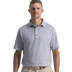 White / Chambray / Nantucket Red / Coastal Blue