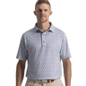 White / Chambray / Nantucket Red / Coastal Blue