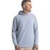 Chambray