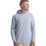 Chambray