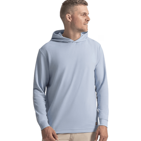 Chambray