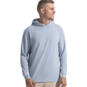 Chambray
