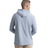 Chambray