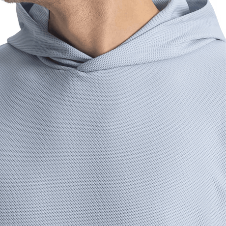Chambray