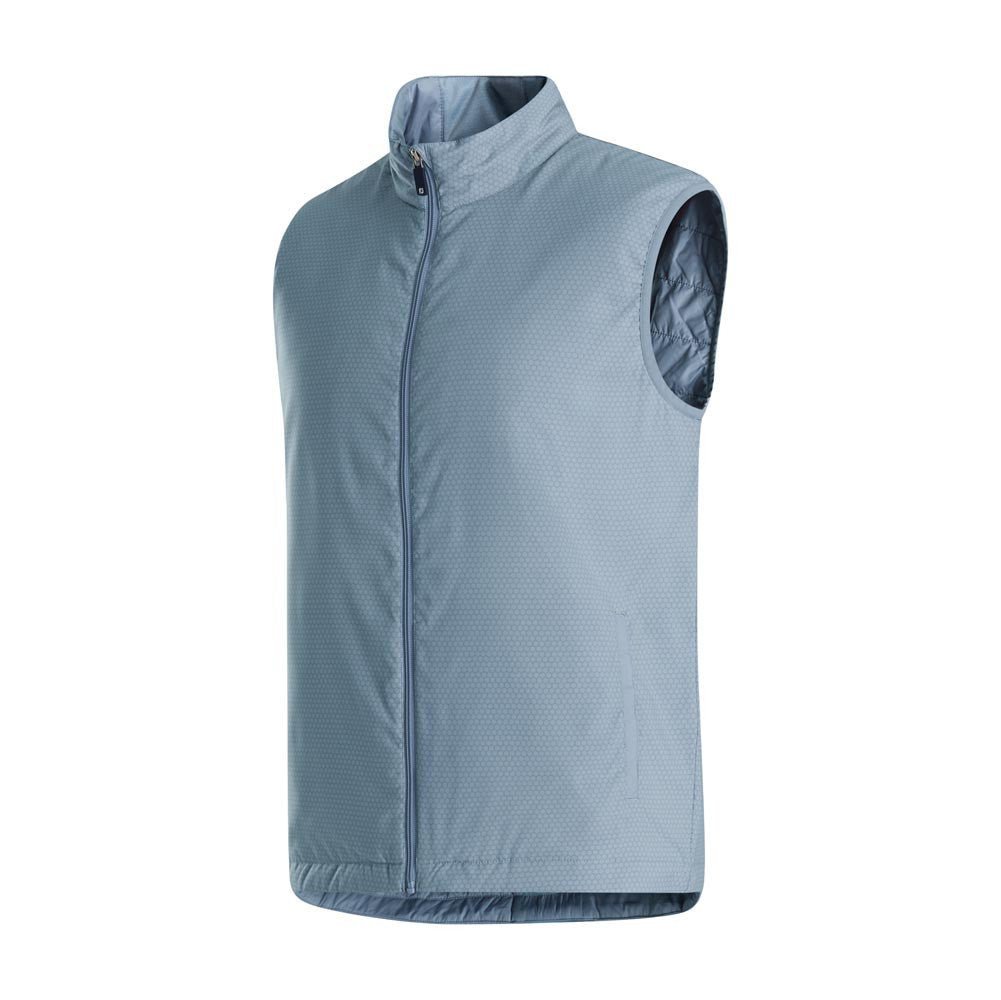FootJoy ThermoSeries Hybrid Golf Vest Previous Season Style