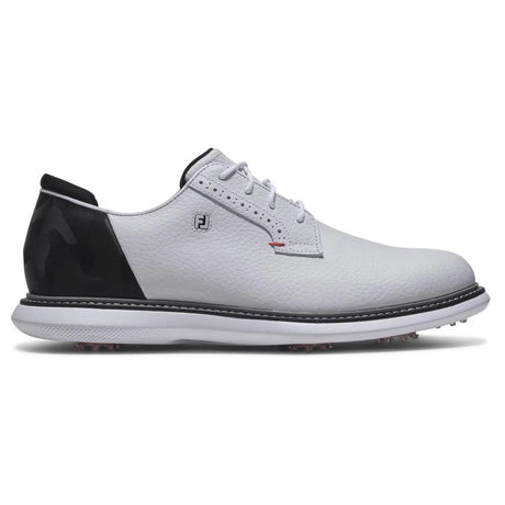 White/Black Camo/Cherry Tomato