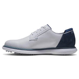 White/Navy Camo/Marine