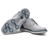 White/Navy Camo/Marine