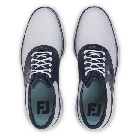 White/Peacoat/Marine