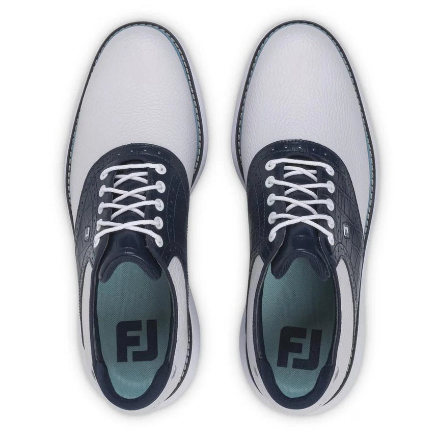 White/Peacoat/Marine