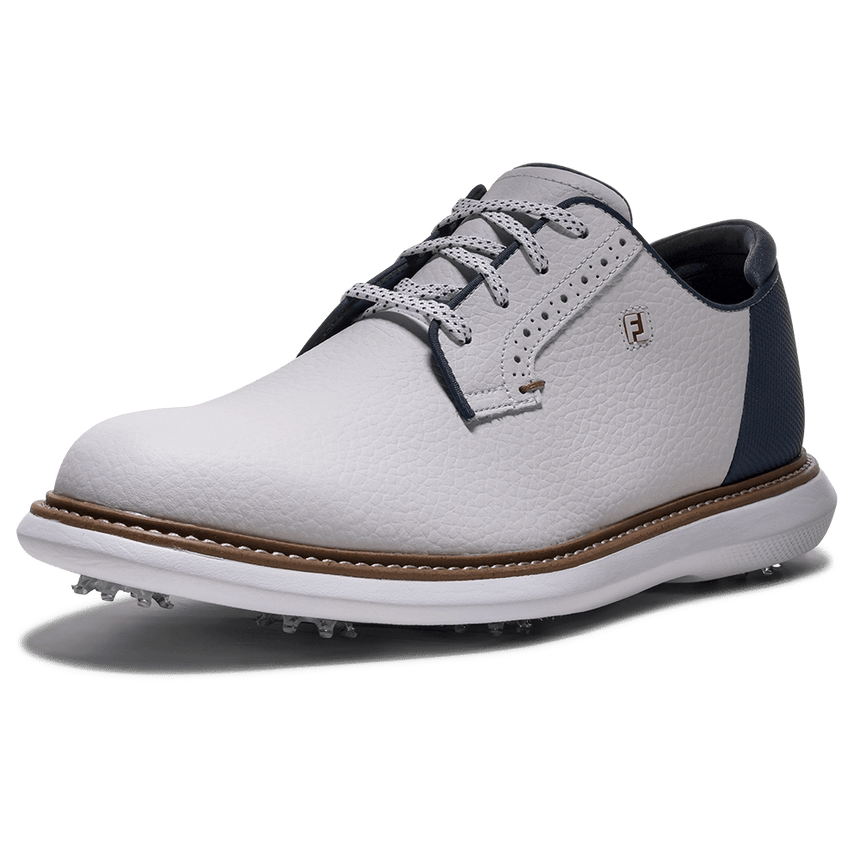 White/Indigo/Navy