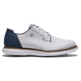 White/Indigo/Navy
