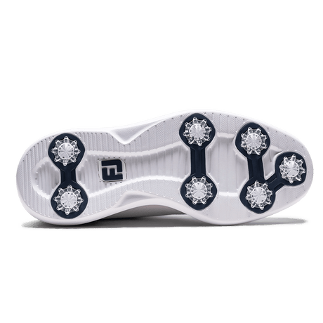 White/Indigo/Navy