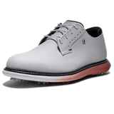 White/Nantucket Red/Navy