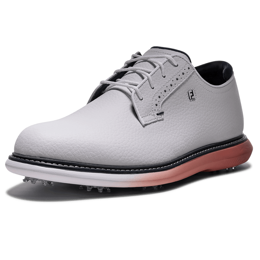 White/Nantucket Red/Navy