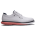 White/Nantucket Red/Navy