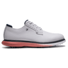 White/Nantucket Red/Navy