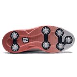White/Nantucket Red/Navy