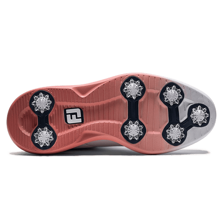 White/Nantucket Red/Navy