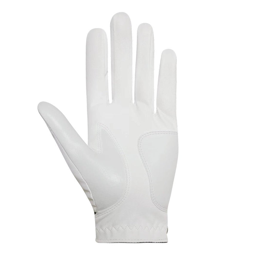 FootJoy Men's WeatherSof Glove - 2 Pack