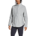 Grey/White