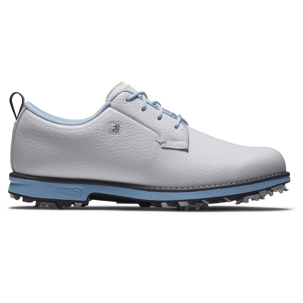 FootJoy Women's DryJoys Premiere Series Cypress Golf Shoes – Golf HQ