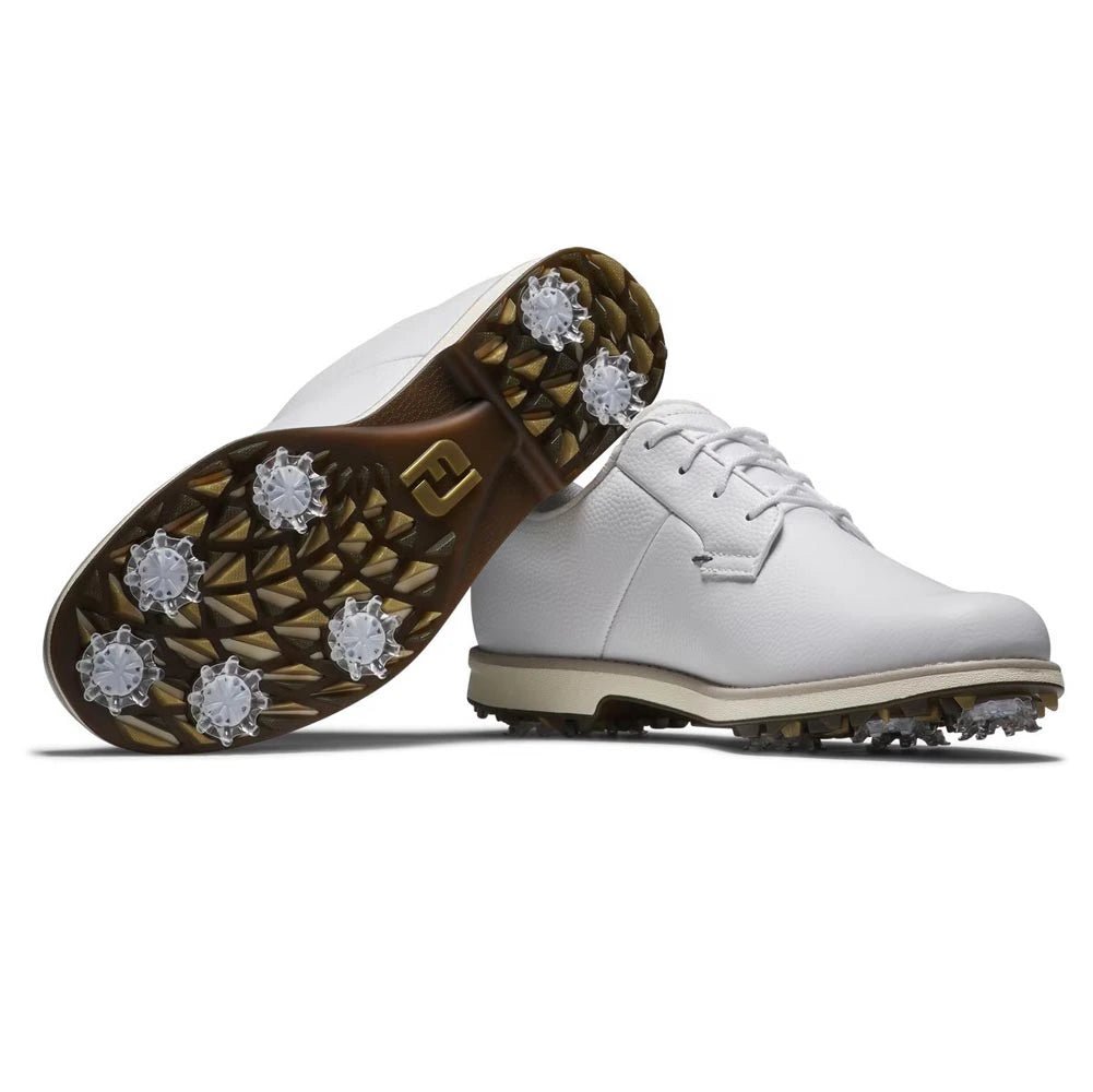 FootJoy Women's DryJoys Premiere Series Cypress Golf Shoes – Golf HQ FootJoy Women's DryJoys Premiere Series Cypress Golf Shoes – Golf HQ