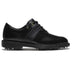 Jet Black