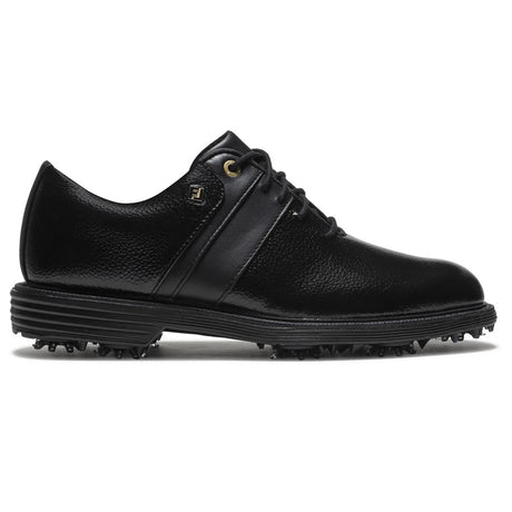 Jet Black
