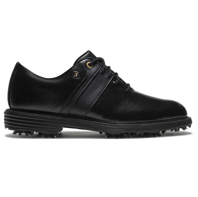 Jet Black