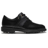 Jet Black