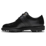 Jet Black