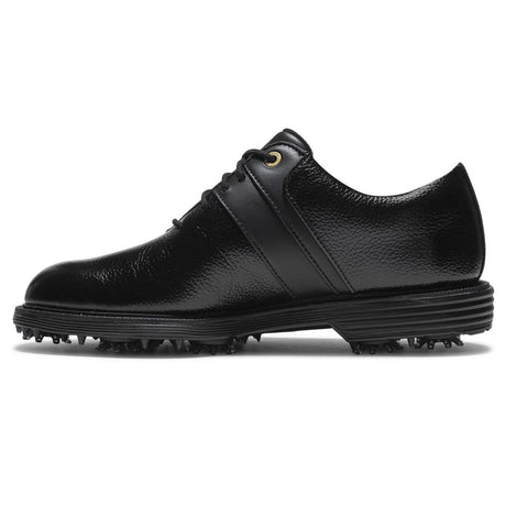 Jet Black