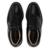 Jet Black