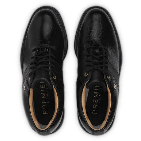 Jet Black