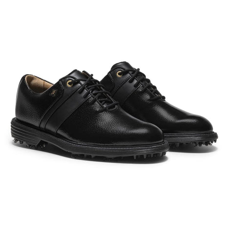 Jet Black