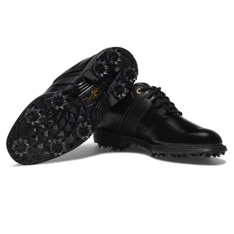 Jet Black