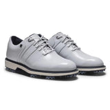 White/Pageant Blue