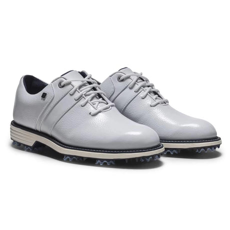 White/Pageant Blue